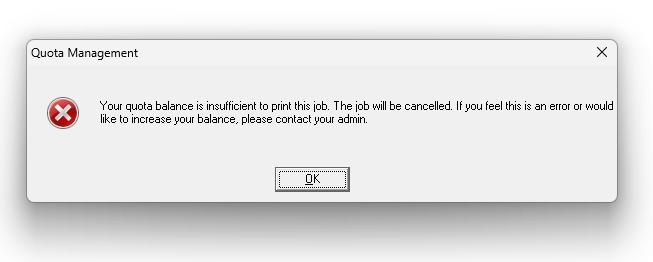 quota warning.png